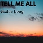 cover: Jackie Long - Tell Me All