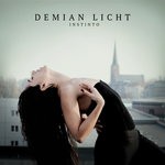 cover: Demian Licht - Instinto