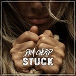 cover: Dim Chord - Stuck