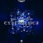 cover: Dima Deemidoff - Cybernetics