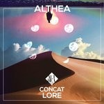 cover: Concat - Lore