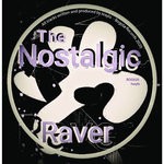 cover: Ivaylo - The Nostalgic Raver