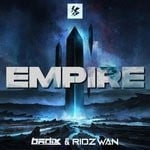 cover: Badix|Ridzwan - Empire (Extended Version)