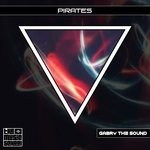 cover: Gabry The Sound - Pirates