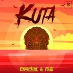 cover: Badix|N2pras - Kuta