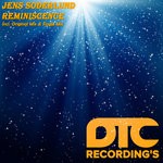 cover: Jens Soderlund - Reminiscence