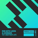 cover: Cosmaks|Leeds|Ron - Yet Another Life