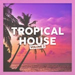 cover: Miami Beats|Tropical House|Various - Tropical House Vol 2