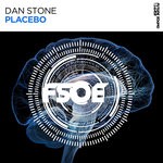 cover: Dan Stone - Placebo