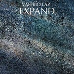 cover: Valerio Laz - Expand