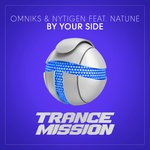 cover: Natune|Nytigen|Omniks - By Your Side