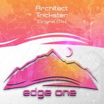 cover: Architect (arg) - Trickster