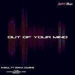 cover: Donna Cousins|In-soul - Out Of Your Mind