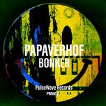 cover: Papaverhof - Bonker