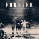 cover: Mumford & Sons - Forever (Garage Version)