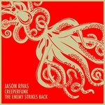 cover: Creeperfunk|Jason Rivas - The Enemy Strikes Back (Club Remix)