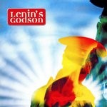 cover: Jurgen Schaible - Lenin's Godson