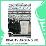 cover: Loner Wolf|Various - Beauty Around Me - Chillout Music For Me