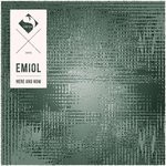 cover: Emiol - Here & Now