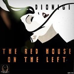 cover: Dionigi - The Red House On The Left