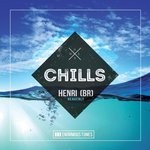 cover: Henri (br) - Heavenly