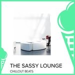 cover: Various|Liza Sherdom - The Sassy Lounge - Chillout Beats