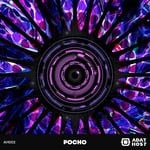 cover: Adat Host - Pocho