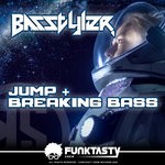 cover: Basstyler - Jump