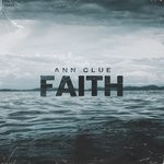 cover: Ann Clue - Faith