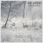 cover: Re:deep - Unrecognized