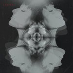 cover: Leure - Lightfields