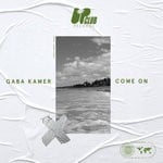 cover: Kamer - Come On (Extended Mix)