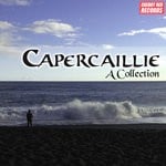 cover: Capercaillie - Capercaillie: A Collection