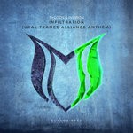 cover: Inviron|Tycoos - Infiltration (Ural Trance Alliance Anthem)