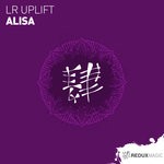 cover: Lr Uplift - Alisa