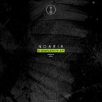 cover: Noaria - Complexity EP