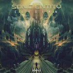 cover: Sonic Entity - Elysian