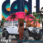 cover: Clay G|Natural Vybz|Nikki Burt|Tony B - Can I