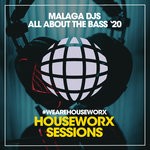 cover: Malaga Djs - All About The Bass '20