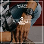 cover: Dave Styler - Our House