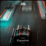 cover: Tinywei - Equation