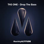 cover: Th3 One - Drop The Bass