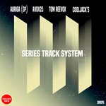 cover: Avox25|Tom Reevox|Auriga (sp)|Cooljack's - Series Track System