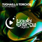 cover: Tuomasl & Torch3s - Fear The Priest