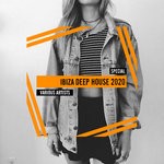 cover: Various - Ibiza Deep House Special 2020