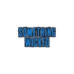 cover: Trash Talk - Something Wicked