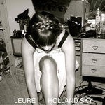 cover: Leure - Holland Sky