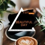 cover: Mystical Guide|Various - Beautiful Day - Sensual Chill Out Tracks For A Romantic Night