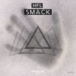 cover: Hevi Levi - Smack