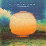 cover: City Riots - Wait For You (Luke Million Remix)